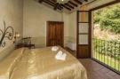 Holiday homeItaly - : La Roverella