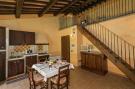 Holiday homeItaly - : La Roverella