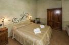 Holiday homeItaly - : La Roverella