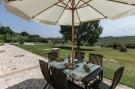 Holiday homeItaly - : La Roverella