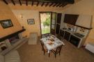 Holiday homeItaly - : La Roverella