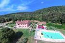 Holiday homeItaly - : La Roverella