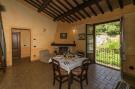 Holiday homeItaly - : La Roverella