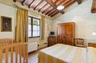 Holiday homeItaly - : La Farnia