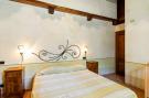 Holiday homeItaly - : La Farnia