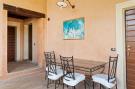 Holiday homeItaly - : La Farnia