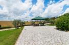 Holiday homeItaly - : La Farnia