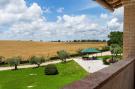 Holiday homeItaly - : La Farnia