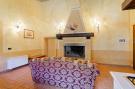 Holiday homeItaly - : La Farnia