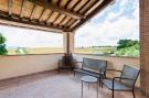 Holiday homeItaly - : La Farnia