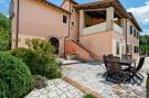 Holiday homeItaly - : La Farnia