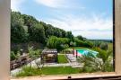 Holiday homeItaly - : La Farnia