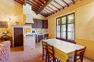 Holiday homeItaly - : La Farnia