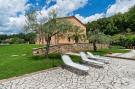 Holiday homeItaly - : La Farnia