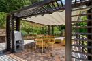 Holiday homeItaly - : La Farnia