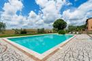 Holiday homeItaly - : La Farnia