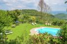 Holiday homeItaly - : Rocca