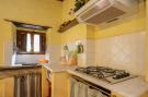 Holiday homeItaly - : Rocca