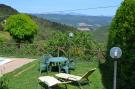 Holiday homeItaly - : Rocca