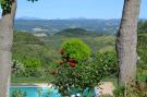 Holiday homeItaly - : Rocca