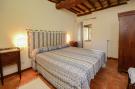 Holiday homeItaly - : Rocca