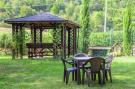 Holiday homeItaly - : Rocca