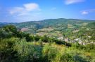 Holiday homeItaly - : Rocca