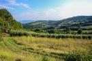 Holiday homeItaly - : Rocca