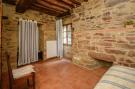 Holiday homeItaly - : Rocca