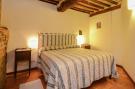 Holiday homeItaly - : Rocca