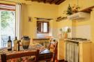 Holiday homeItaly - : Rocca