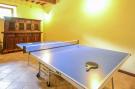 Holiday homeItaly - : Rocca