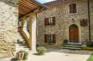 Holiday homeItaly - : Rocca