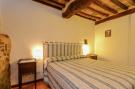 Holiday homeItaly - : Rocca