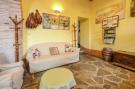 Holiday homeItaly - : Rocca