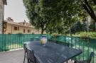 Holiday homeItaly - : Rocca