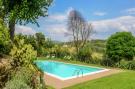 Holiday homeItaly - : Rocca