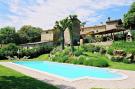 Holiday homeItaly - : Rocca