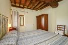 Holiday homeItaly - : Rocca