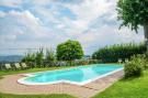 Holiday homeItaly - : Rocca