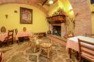 Holiday homeItaly - : Rocca