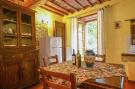 Holiday homeItaly - : Rocca