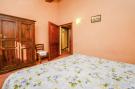 Holiday homeItaly - : Giglio