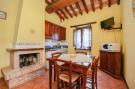 Holiday homeItaly - : Giglio