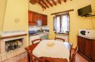 Holiday homeItaly - : Giglio