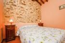 Holiday homeItaly - : Giglio