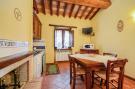 Holiday homeItaly - : Giglio