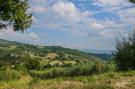 FerienhausItalien - : Giglio