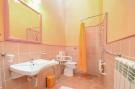 Holiday homeItaly - : Giglio