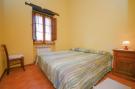 Holiday homeItaly - : Granaio